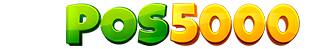 POS5000